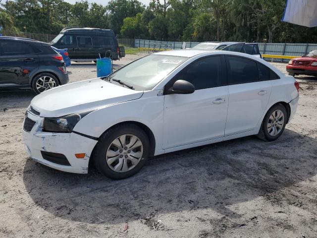 Vin: 1g1pc5sh9g7178585, lot: 60605905, chevrolet cruze ls 2016 img_1