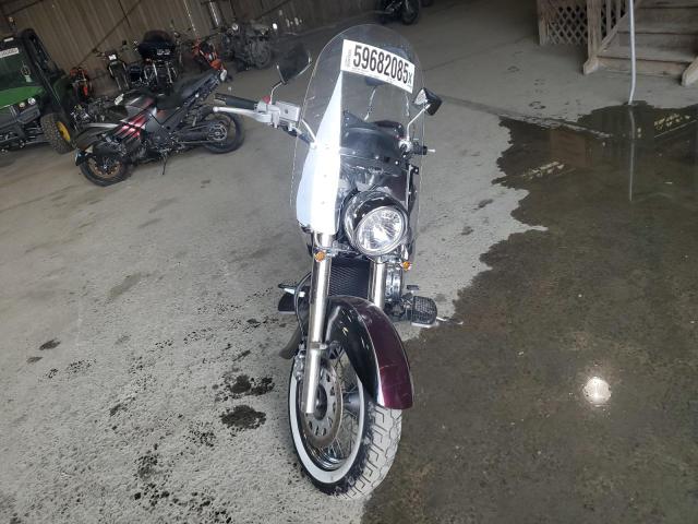 SUZUKI VL800 T 2012 JS1VS55AXC2100866 photo #3