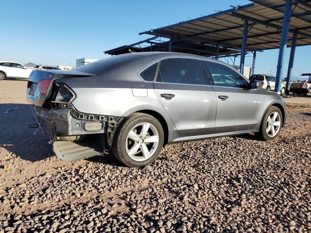 Vin: 1vwbp7a38dc017569, lot: 62150385, volkswagen passat se 20133