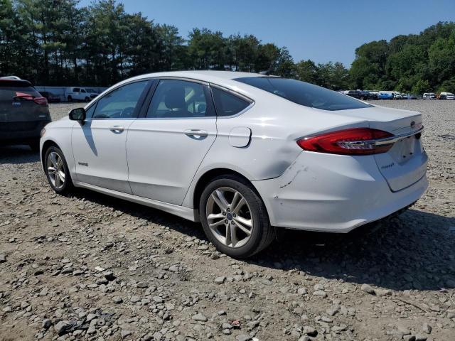Vin: 3fa6p0lu9jr188111, lot: 62183755, ford fusion se hybrid 20182
