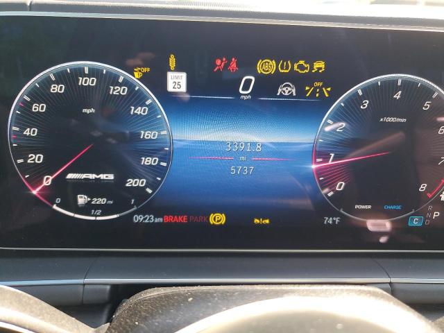 2024 MERCEDES-BENZ GLS 63 AMG 4JGFF8KE4RB122762