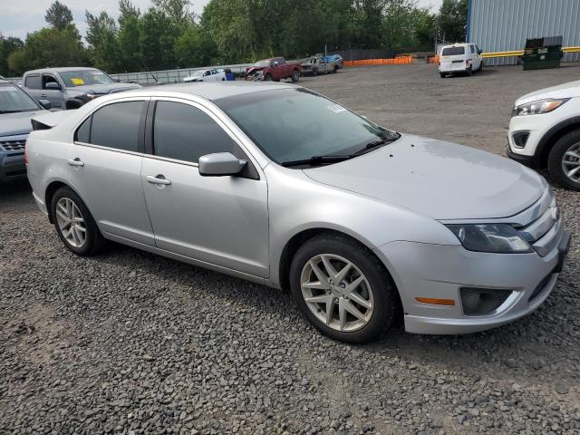 Vin: 3fahp0ja5cr398905, lot: 61867865, ford fusion sel 20124