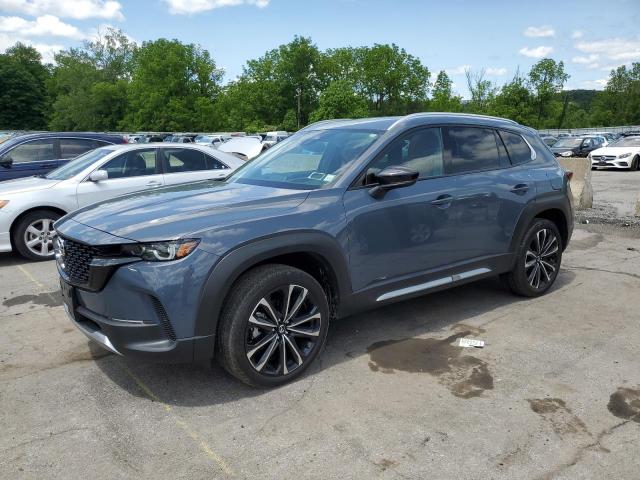 Vin: 7mmvabdy0sn328586, lot: 58698845, mazda cx-50 premium 2025 img_1