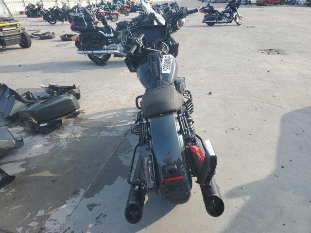 2025 HARLEY-DAVIDSON FLTRX 1HD1KH710SB607470