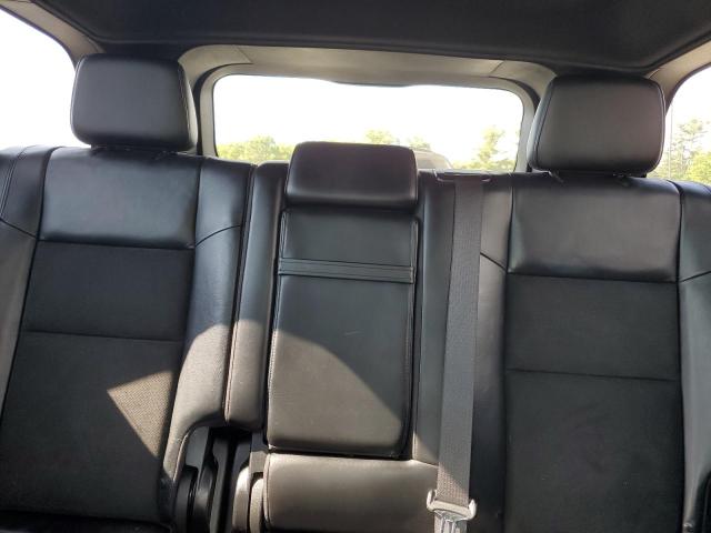 2021 JEEP GRAND CHER 1C4RJFAG0MC565212