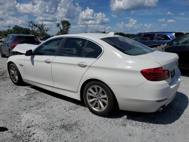 Vin: wba5a5c59ed505233, lot: 61490985, bmw 5 series i 20142