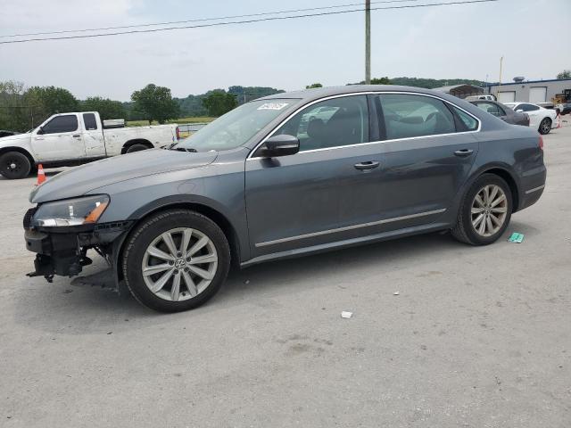 Vin: 1vwch7a39dc086174, lot: 60427615, volkswagen passat sel 2013 img_1
