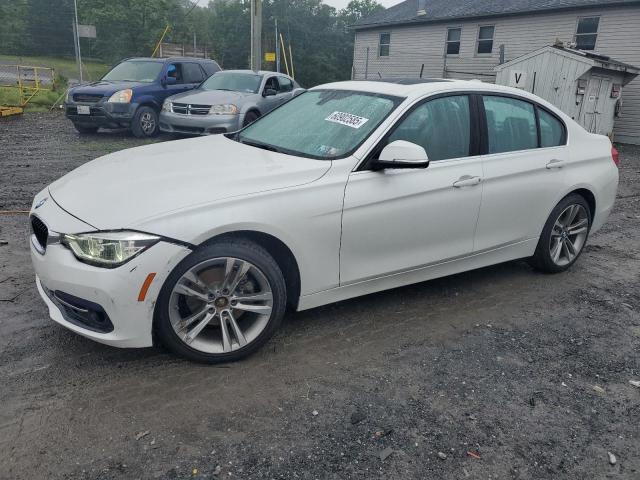 Vin: wba8d9g36hnu66250, lot: 60902585, bmw 3 series xi 2017 img_1