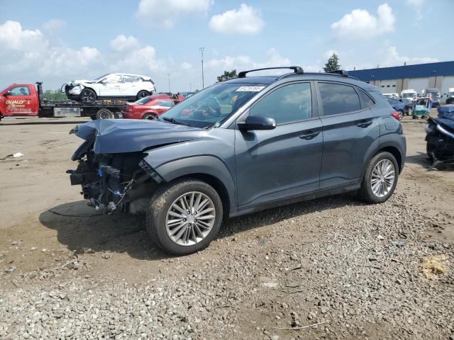 Vin: km8k2caa4lu467748, lot: 61216165, hyundai kona sel 2020 img_1