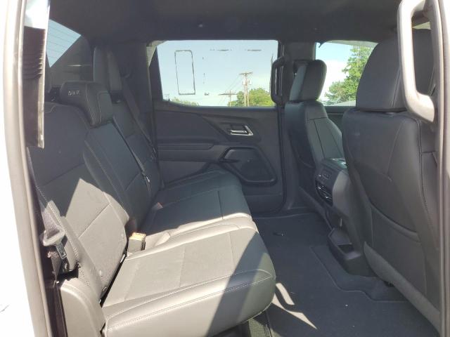 2025 CHEVROLET SILVERADO - 1GC10ZED3SU400618
