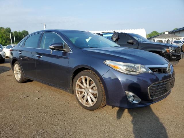 Vin: 4t1bk1eb3fu193342, lot: 61998095, toyota avalon xle 20154