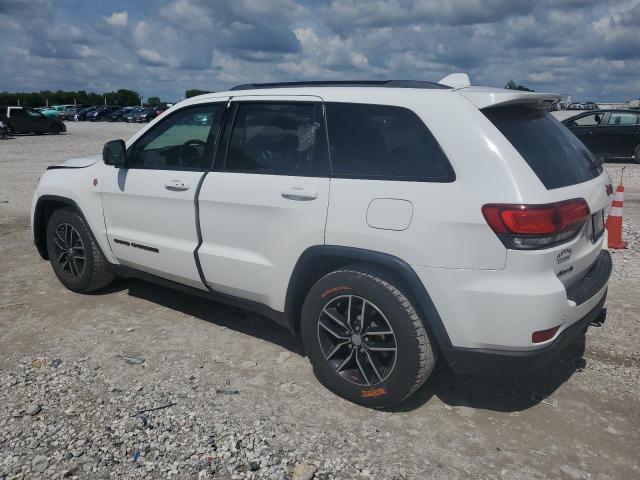 2018 JEEP GRAND CHER 1C4RJFLG8JC421061