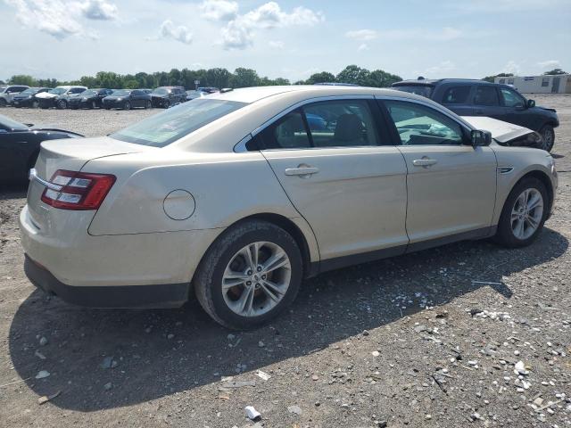 Vin: 1fahp2d8xjg126746, lot: 60037965, ford taurus se 20183