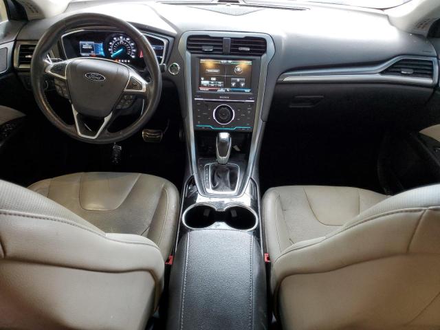 2015 FORD FUSION TIT 3FA6P0K91FR162364