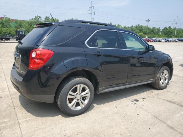 Vin: 2gnflgek8f6406619, lot: 60706725, chevrolet equinox lt 20153