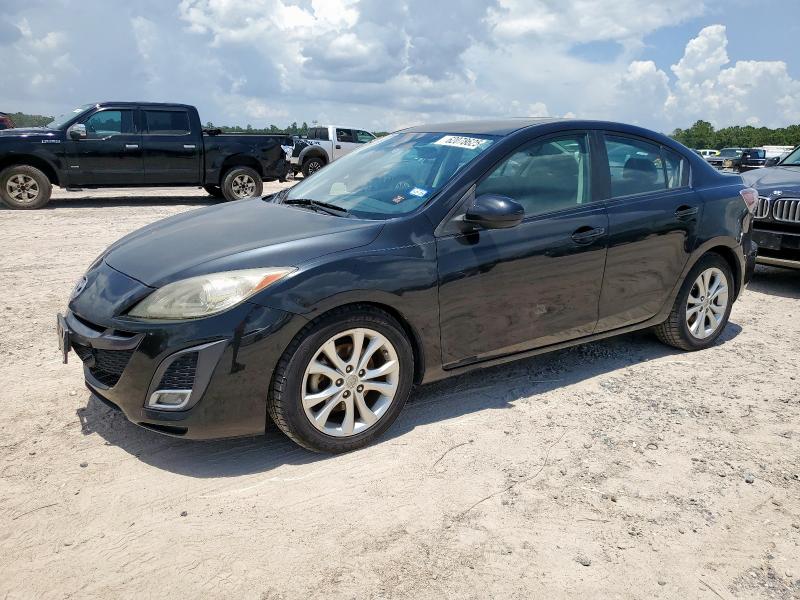 Vin: jm1bl1w50b1403255, lot: 62078625, mazda mazda3 s 2011 img_1