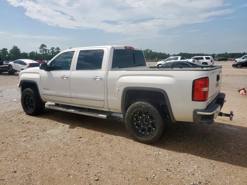 Vin: 3gtp1wec1eg430592, lot: 59543725, gmc sierra c1500 denali 20142
