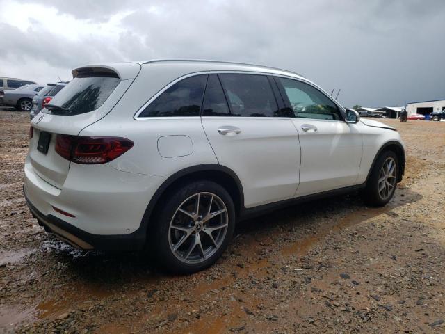 Vin: wdc0g8db1lf735264, lot: 60145425, mercedes-benz glc-class 300 20203