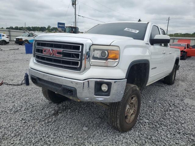 Vin: 1gtv2uec8ez309745, lot: 59639775, gmc sierra k1500 sle 2014 img_1