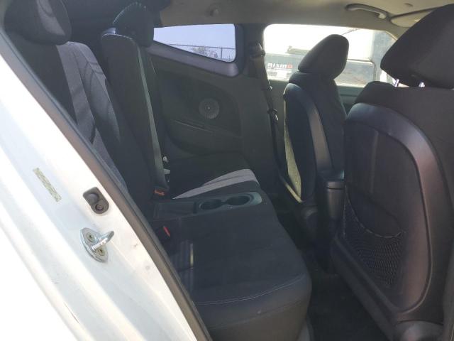 2015 HYUNDAI VELOSTER - KMHTC6AD4FU228511