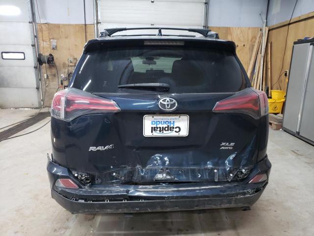 2018 TOYOTA RAV4 ADVEN JTMRFREV8JJ228516