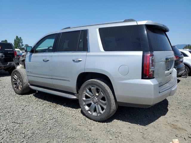 Vin: 1gks2ckj9fr529448, lot: 58925985, gmc yukon denali 20152