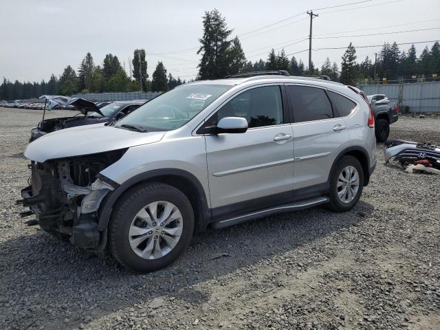 Vin: 2hkrm4h71eh600475, lot: 62189025, honda crv exl 2014 img_1