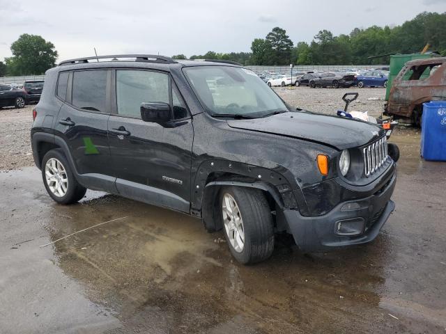 2018 JEEP RENEGADE L ZACCJABB9JPJ02839