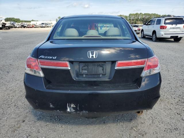 2012 HONDA ACCORD LXP - 1HGCP2F49CA167066