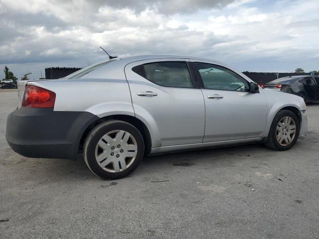 Vin: 1b3bd4fb9bn542069, lot: 59607745, dodge avenger express 20113