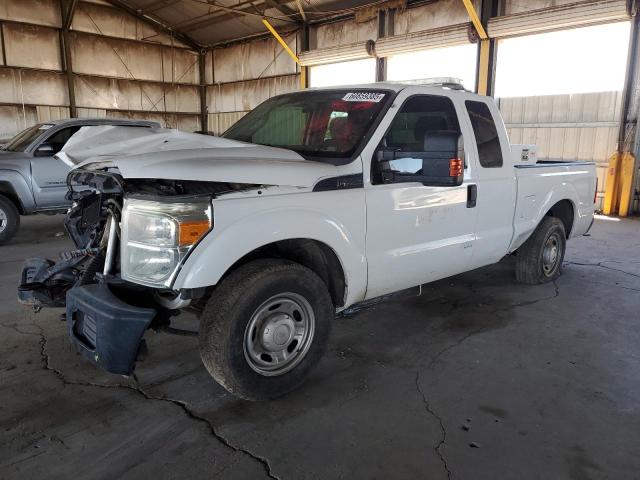 Vin: 1ft7x2a61eeb67695, lot: 60859385, ford f250 super duty 2014 img_1