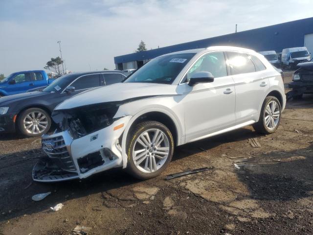 Vin: wa1cnafy1k2127908, lot: 61885195, audi q5 prestige 2019 img_1
