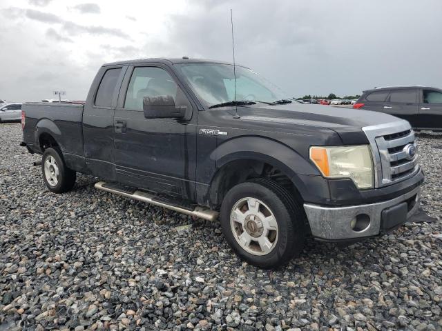 Vin: 1ftex1cm9bfb96011, lot: 59509795, ford f-150 super cab 20114