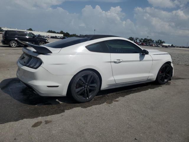 Vin: 1fa6p8th5g5223417, lot: 60139015, ford all models 20163