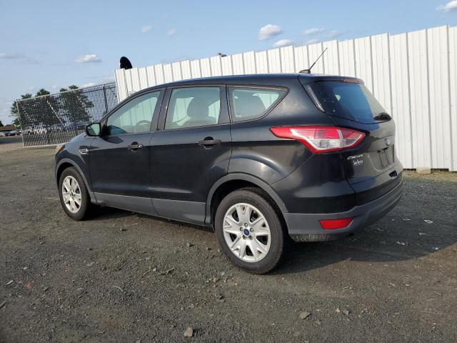 Vin: 1fmcu0f78gub50815, lot: 58866325, ford escape s 20162