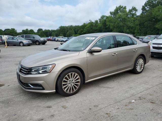 Vin: 1vwbt7a33gc021514, lot: 62774875, volkswagen passat se 2016 img_1