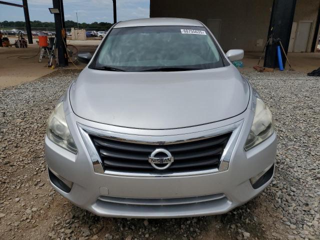 2015 NISSAN ALTIMA 2.5 1N4AL3AP0FN341182