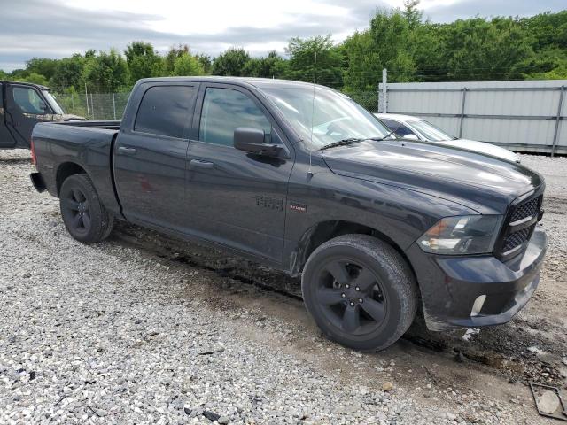 2016 RAM 1500 ST 1C6RR6KT1GS168064