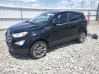 Top Destinations for Shipping Cars from the USA