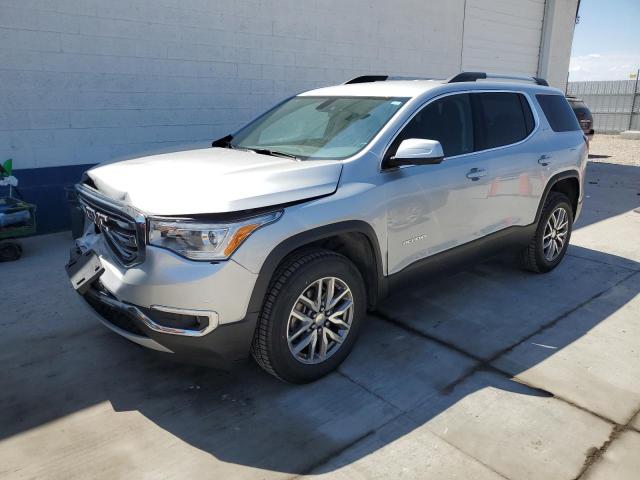 Vin: 1gkknsla9kz213719, lot: 61858195, gmc acadia sle 2019 img_1