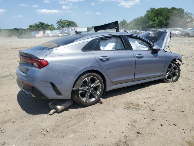 Vin: 5xxg34j21mg062783, lot: 62073195, kia k5 ex 20213
