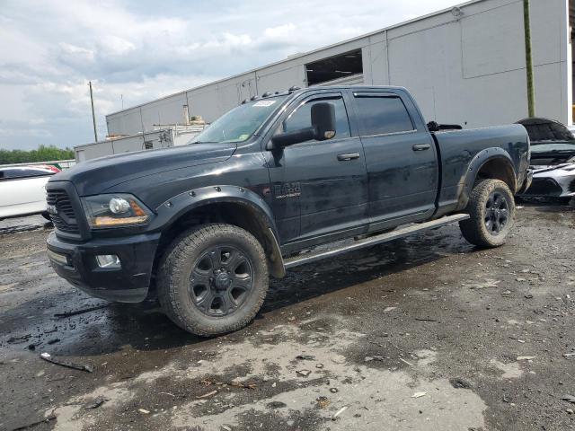 RAM 2500 SLT