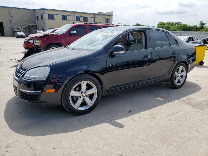 Vin: 3vwax7aj5am121232, lot: 59988895, volkswagen jetta limited 2010 img_1