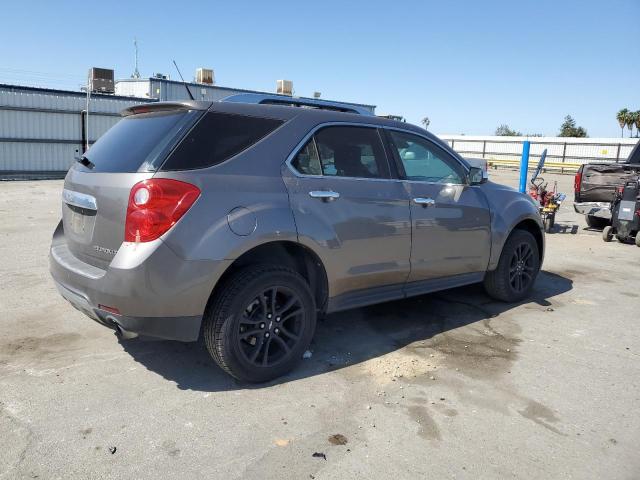2012 CHEVROLET EQUINOX LT - 2GNFLFE57C6277501