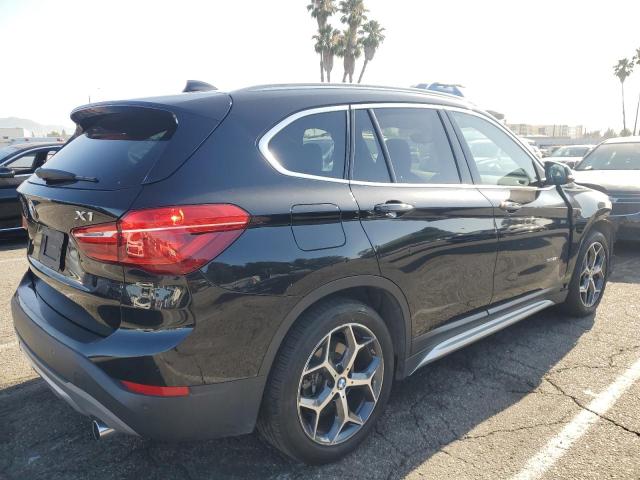 Vin: wbxht3c30gp889744, lot: 61268695, bmw x1 xdrive28i 20163