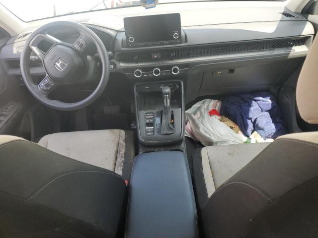 2023 HONDA CR-V LX 7FARS4H28PE021080