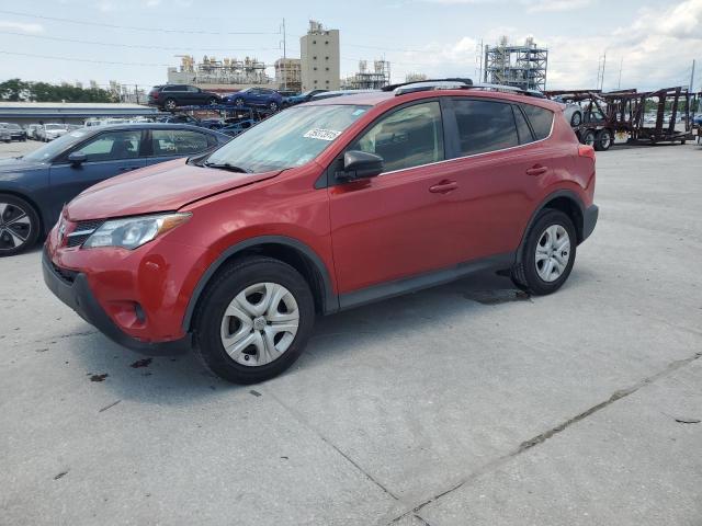 Vin: jtmzfrev2dd010087, lot: 59373915, toyota rav4 le 2013 img_1