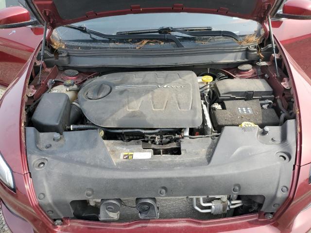 2018 JEEP CHEROKEE O 1C4PJMJX2JD613522