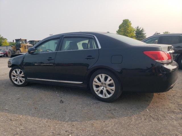 Vin: 4t1bk3dbxcu444110, lot: 59235215, toyota avalon base 20122