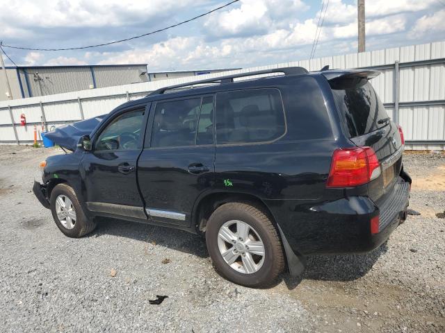 Vin: jtmhy7ajxe4026794, lot: 62841925, toyota land cruis 20142